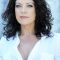 Tiffany Shepis Photo
