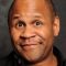 Rondell Sheridan Photo