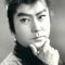 Ryûzô Shimada Photo