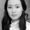 Yôko Shimada Photo