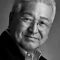 Masahiro Shinoda Photo
