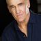 John Wesley Shipp Photo