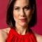 Miriam Shor Photo