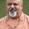 Saurabh Shukla Photo