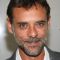 Alexander Siddig Photo