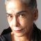 Surekha Sikri Photo