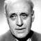 Alastair Sim Photo