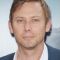 Jimmi Simpson Photo