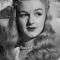 Joan Sims Photo