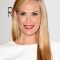 Molly Sims Photo