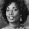 Madge Sinclair Photo