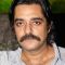 Chandrachur Singh Photo