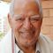 Dara Singh Photo