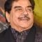 Shatrughan Sinha Photo