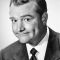 Red Skelton Photo