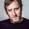 Michael Smiley Photo