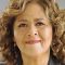 Anna Deavere Smith Photo