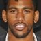 Brandon Mychal Smith Photo