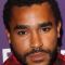 Jamil Walker Smith Photo