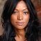 Kellita Smith Photo