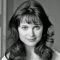 Madeline Smith Photo