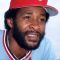 Ozzie Smith Photo