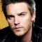 Riley Smith Photo