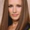 Shawnee Smith Photo