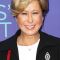 Yeardley Smith Photo