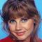 Jan Smithers Photo