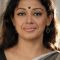 Shobana Photo