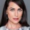 Rena Sofer Photo