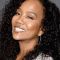 Sonja Sohn Photo