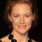 Geraldine Somerville Photo