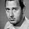 Alberto Sordi Photo