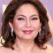 Maricel Soriano Photo