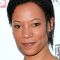 Nina Sosanya Photo