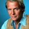 David Soul Photo