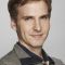 Ryan Spahn Photo