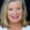 Jutta Speidel Photo