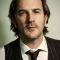 Richard Speight Jr. Photo