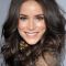 Abigail Spencer Photo