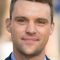 Jesse Spencer Photo