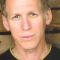 Stephen Spinella Photo