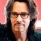 Rick Springfield Photo