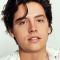 Cole Sprouse Photo