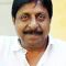 Sreenivasan Photo