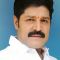Srihari Photo