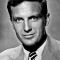 Robert Stack Photo