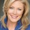 Nancy Stafford Photo